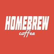 Homebrew