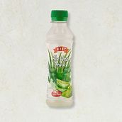 Kist Aloe Vera 200ml