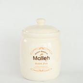 MALLEH 1Kg (GOBAB) 