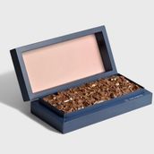 Rocky Road Box