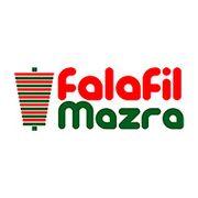 FALAFIL AL MAZRA