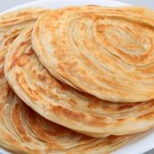 Paratha