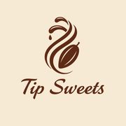 tip sweet