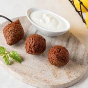 Kebbe