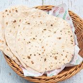 Roti