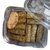 Yalanji Box 350 Gm