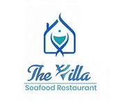 The Villa Seafood Restaurant