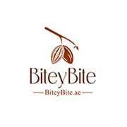 Biteybite.ae