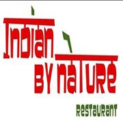 Indian By Nature Restaurant