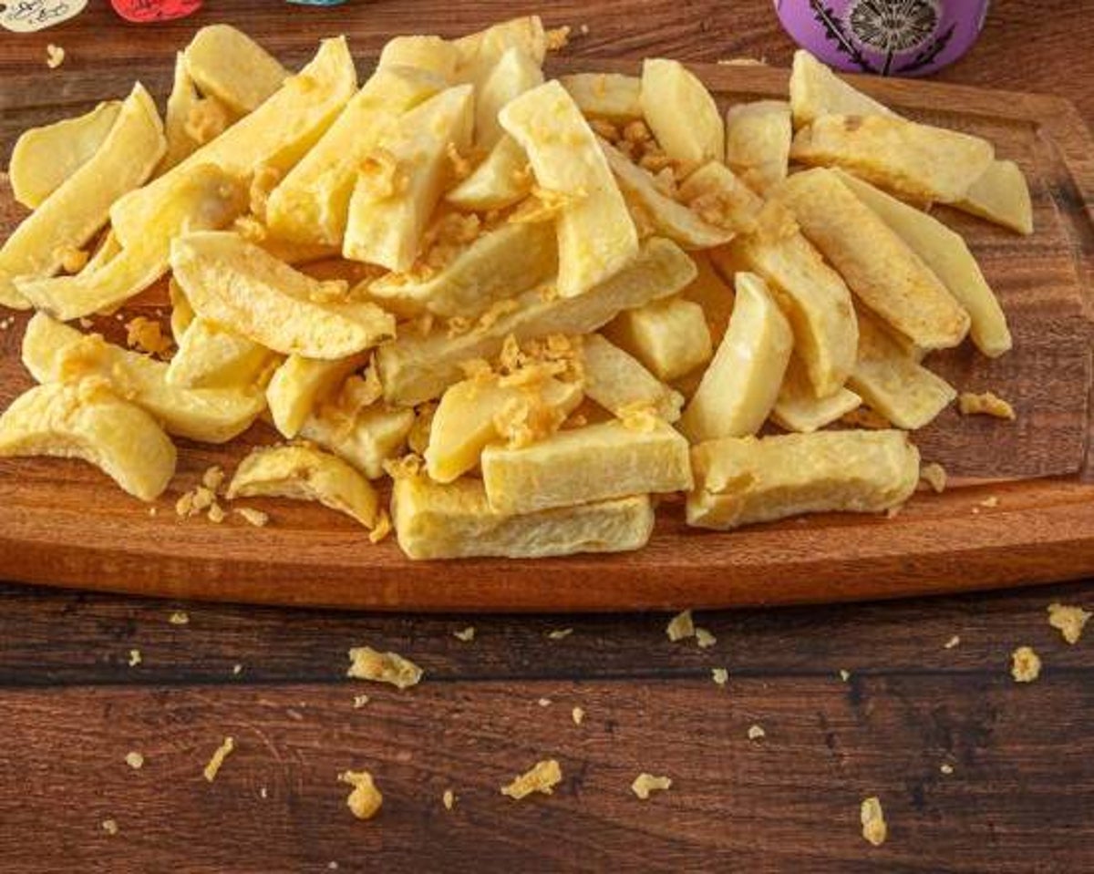 Chips