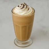 Frappé