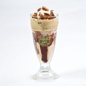 SNICKERS AVIL MILK