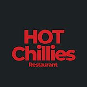 Hot Chillies Restaurant
