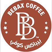 BEBAX COFFE