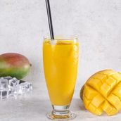 Mango Juice