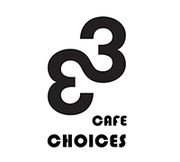 33 Choices Cafe