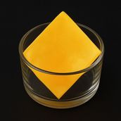 American Cheese Slice