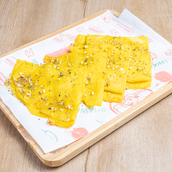 Chebab Cheese Honey