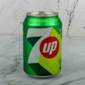 7Up