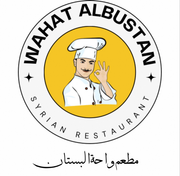 Wahat Al Bustan