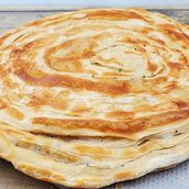 Rashoush