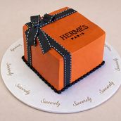 Birthday 7