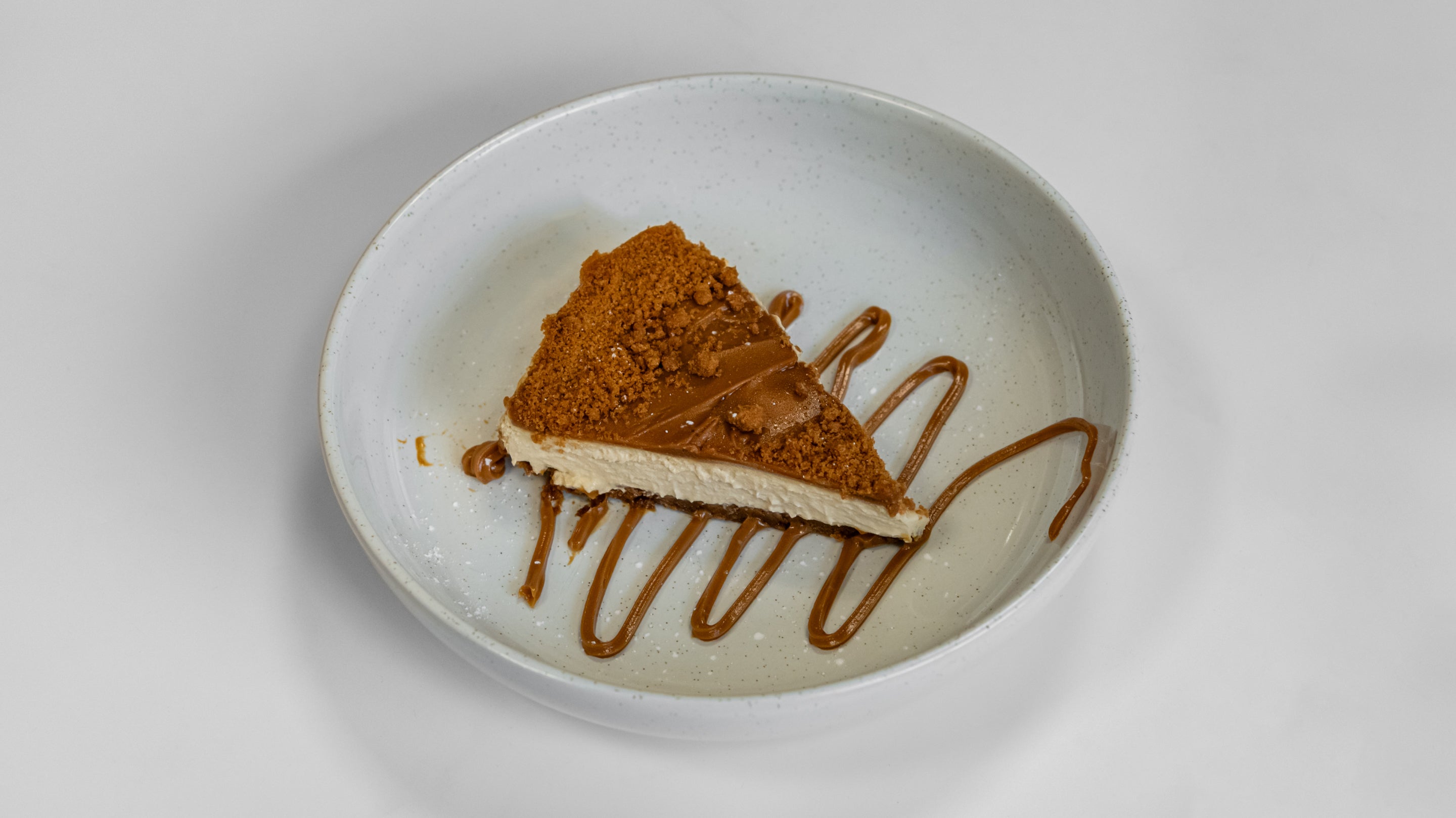 Cheese Cakes