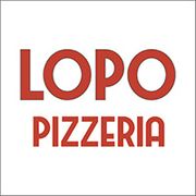 Lopo Pizzeria