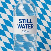 Water Still