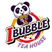 I Bubble Tea House Cafe
