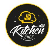 Chef JD Kitchen