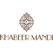 Khabeer Mandi Restaurant