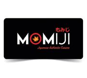 Momiji