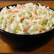 Coleslaw Small 