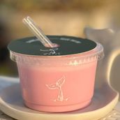 BABY UNICORN SHAKE