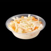 Coleslaw Salad