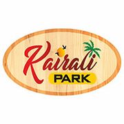 Kairali Park Restaurant