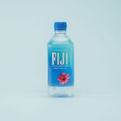 Fiji Water 500ml