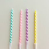 Candle 11