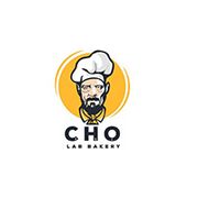 C H O LAB BAKERY
