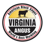 Virginia Angus Restaurant