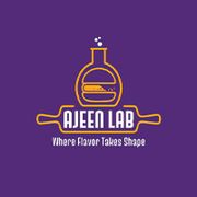 AJEEN LAB