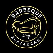 BARBEQUE KING RESTAURANT