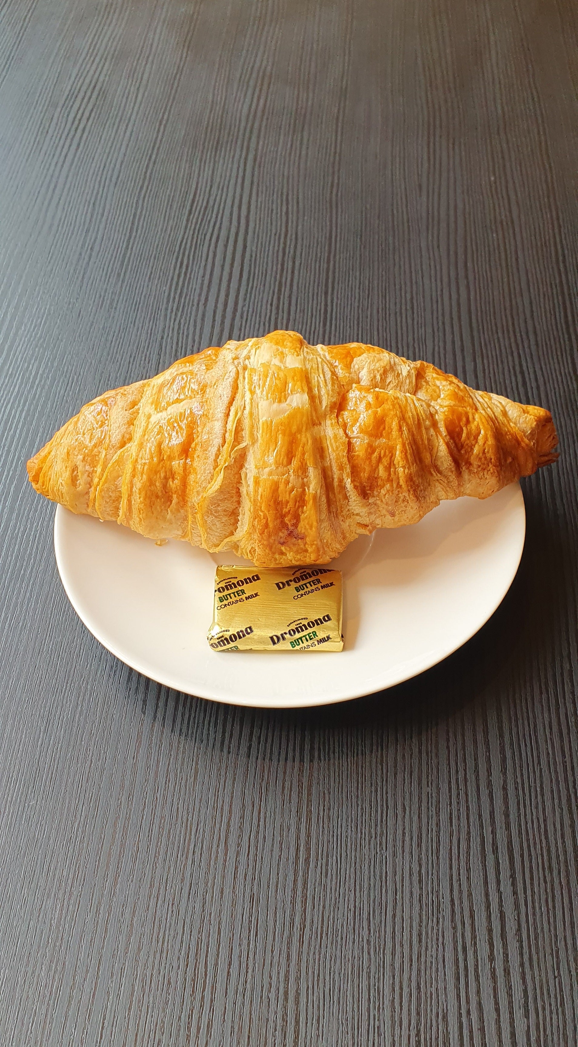 Croissant