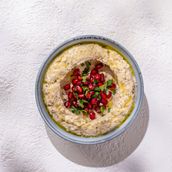 Moutabbal
