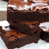 Combo Of 3 Brownies