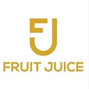 Fruit Juice