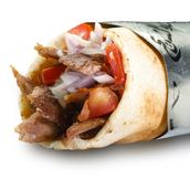Alsalhiya