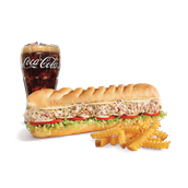 Tuna