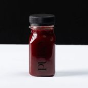 Stim Apple Soft Drinks